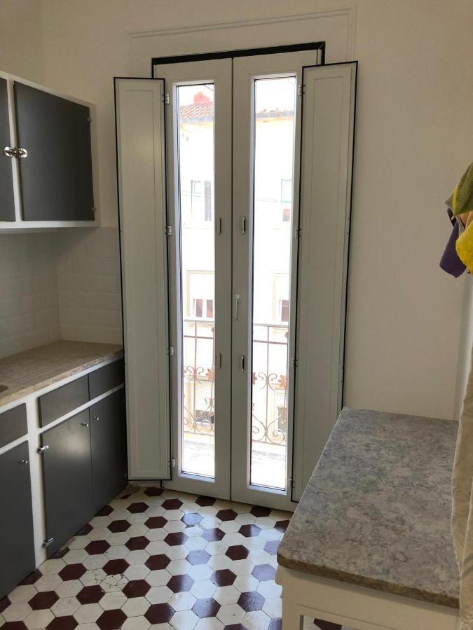 Angels Homes-N27, 3ºfloor - Bairro Tipico, Centro Lisboa المظهر الخارجي الصورة