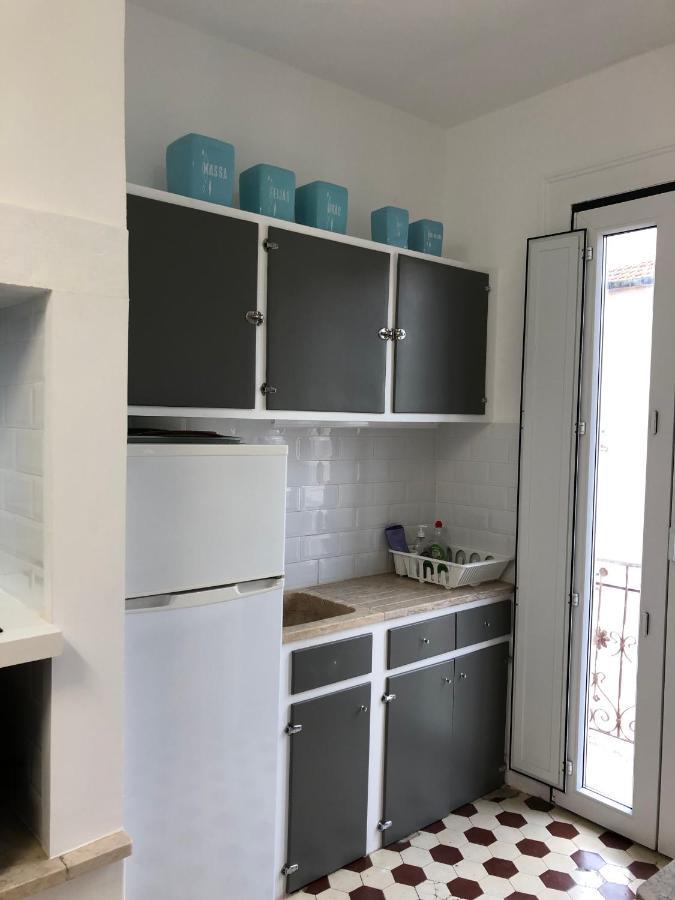 Angels Homes-N27, 3ºfloor - Bairro Tipico, Centro Lisboa المظهر الخارجي الصورة