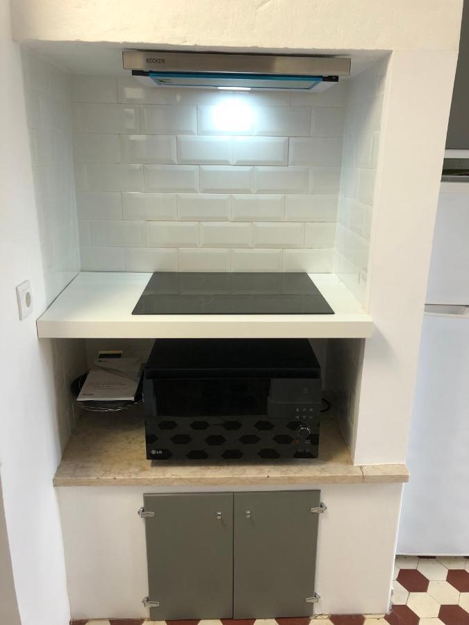Angels Homes-N27, 3ºfloor - Bairro Tipico, Centro Lisboa المظهر الخارجي الصورة
