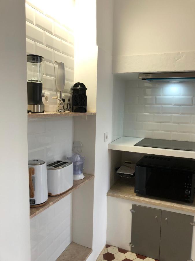 Angels Homes-N27, 3ºfloor - Bairro Tipico, Centro Lisboa المظهر الخارجي الصورة