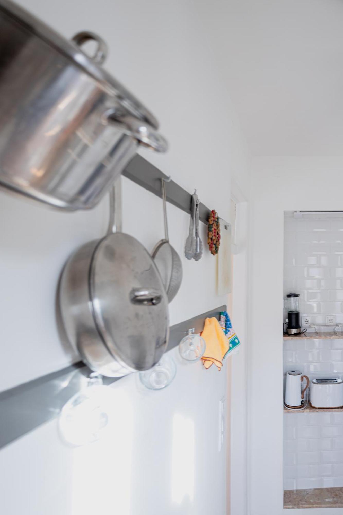 Angels Homes-N27, 3ºfloor - Bairro Tipico, Centro Lisboa المظهر الخارجي الصورة