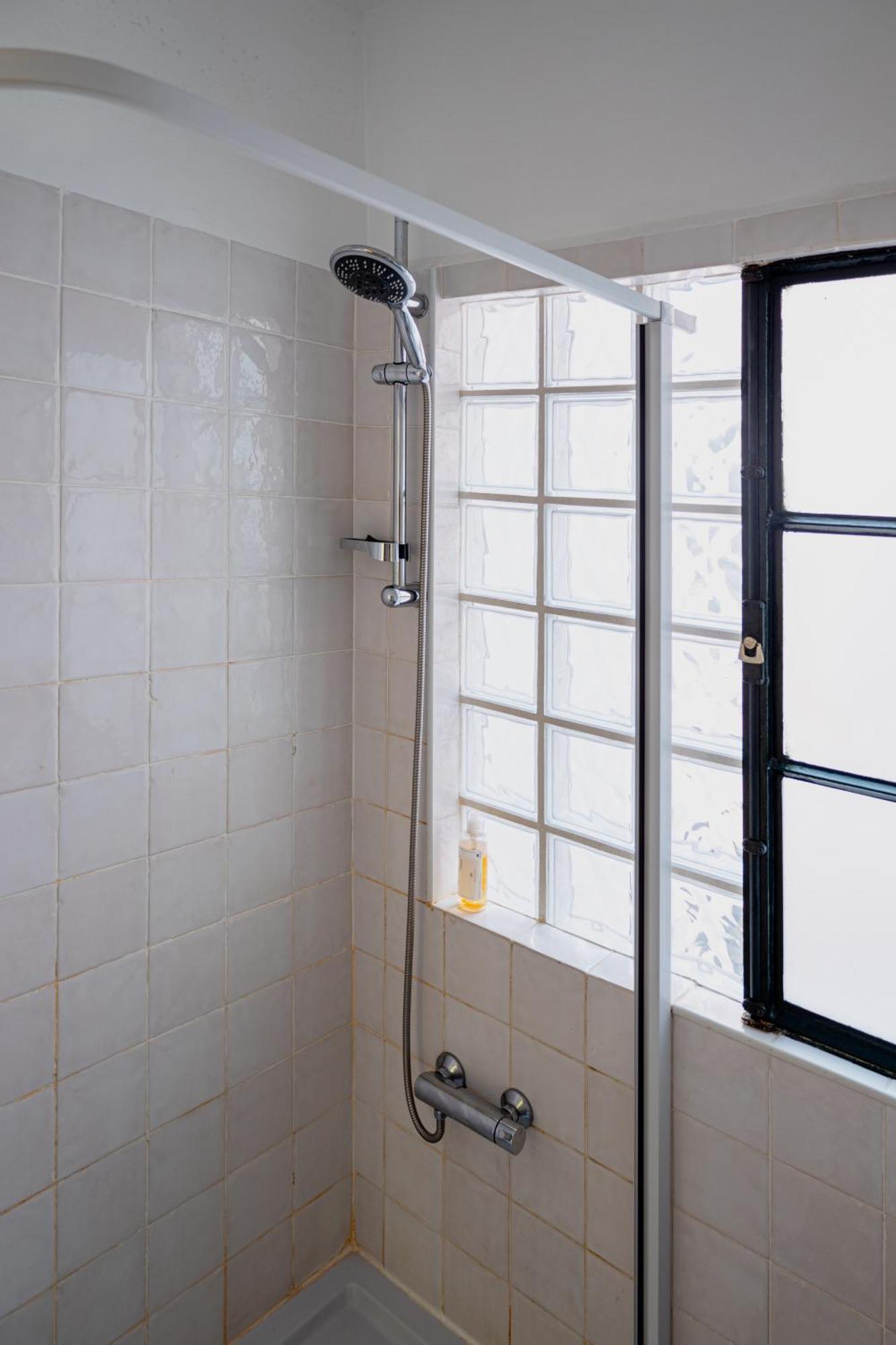 Angels Homes-N27, 3ºfloor - Bairro Tipico, Centro Lisboa المظهر الخارجي الصورة