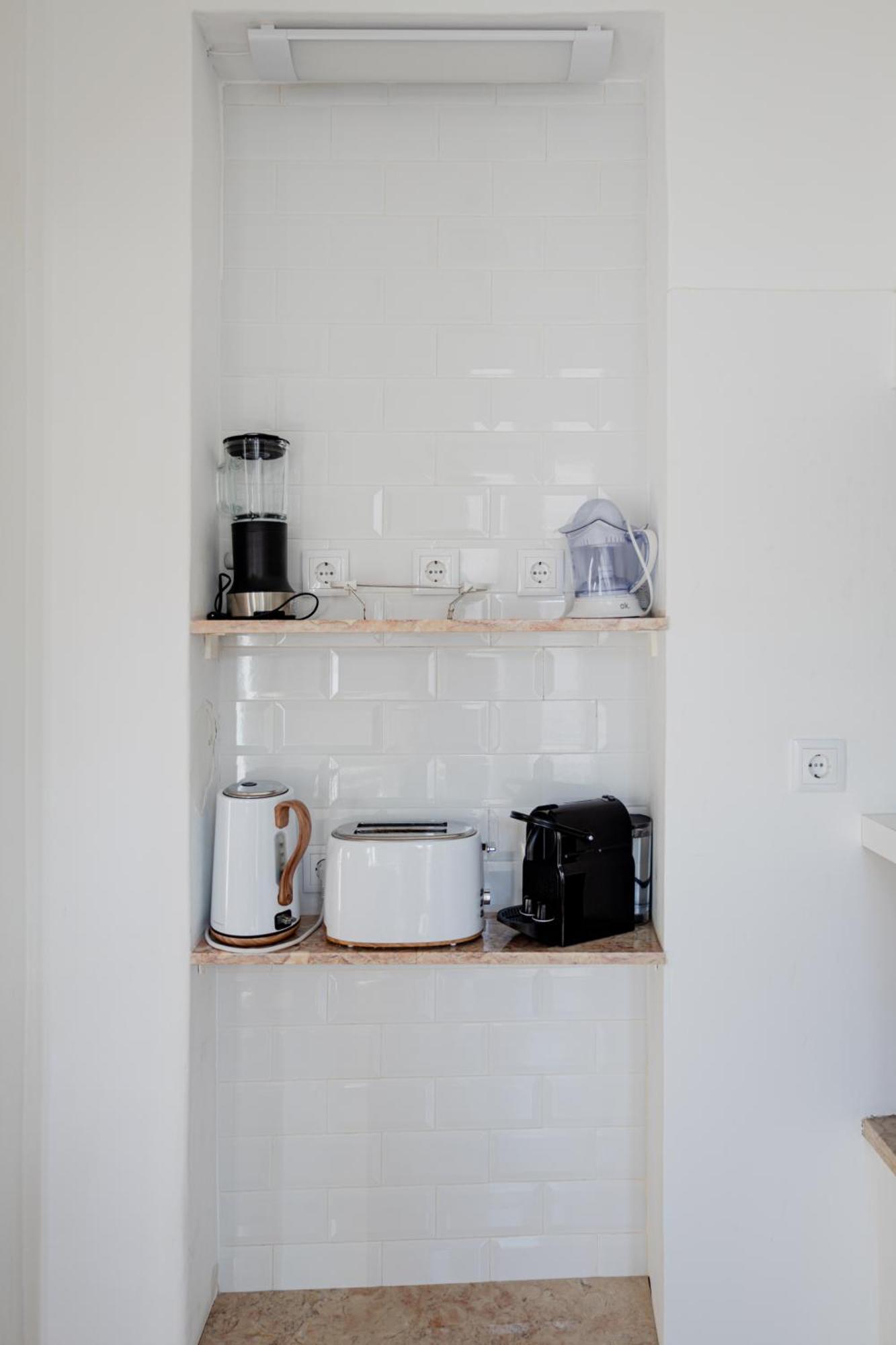 Angels Homes-N27, 3ºfloor - Bairro Tipico, Centro Lisboa المظهر الخارجي الصورة
